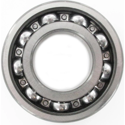 SKF - 6206J - Mainshaft Bearing pa23