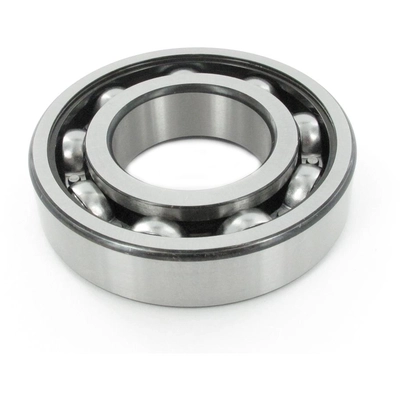 SKF - 6207J - Mainshaft Bearing pa6