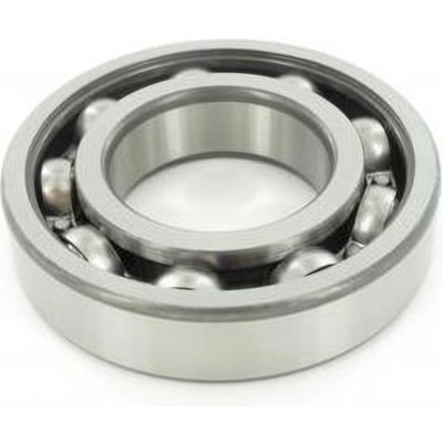 SKF - 6208J - Mainshaft Bearing pa7