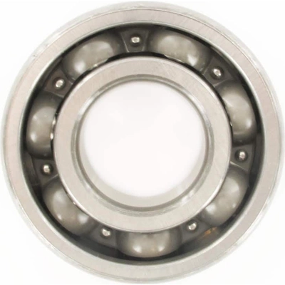 Mainshaft Bearing by SKF - 6307VSP35 pa1