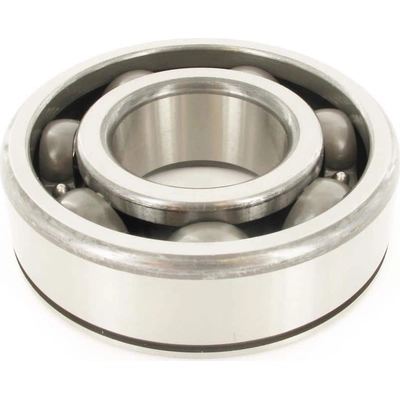 Mainshaft Bearing by SKF - 6307VSP35 pa3