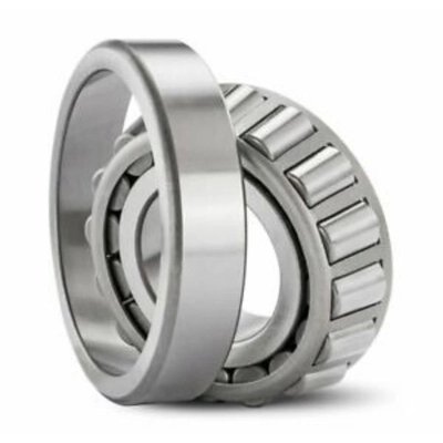 SKF - BR30207 - Mainshaft Bearing pa9