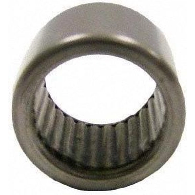 SKF - B5020 - Mainshaft Bearing pa6