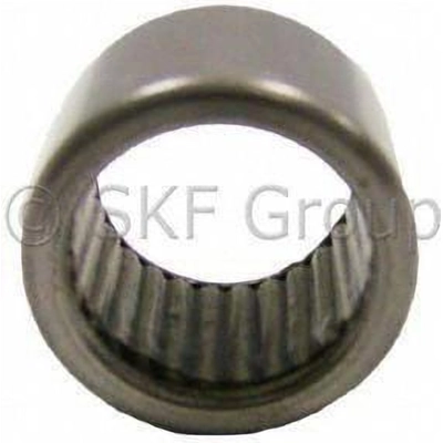 Mainshaft Bearing by SKF - B5020 pa7