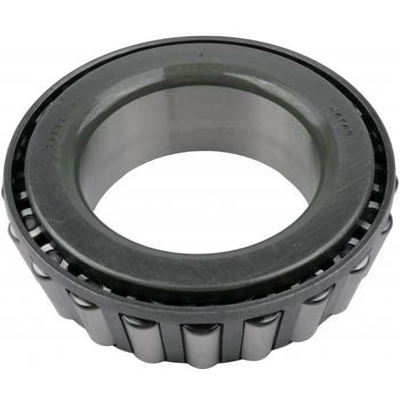 SKF - BR28580 - Mainshaft Bearing pa8