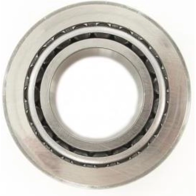 Mainshaft Bearing by SKF - BR52 pa7