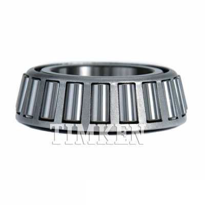 TIMKEN - 25572 - Mainshaft Bearing pa6