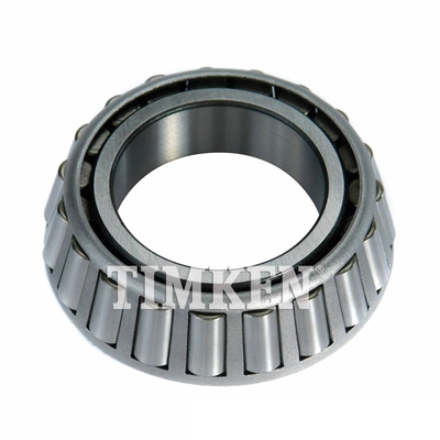 TIMKEN - 25572 - Mainshaft Bearing pa7