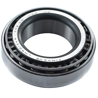 TIMKEN - 30205 - Mainshaft Bearing pa3