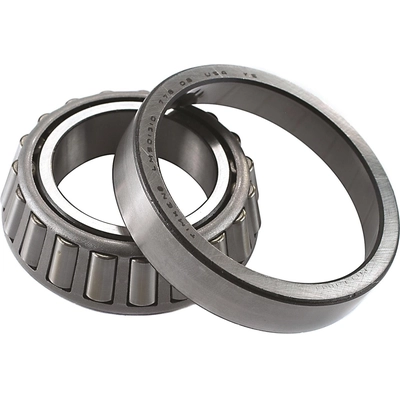 TIMKEN - 30205 - Mainshaft Bearing pa6