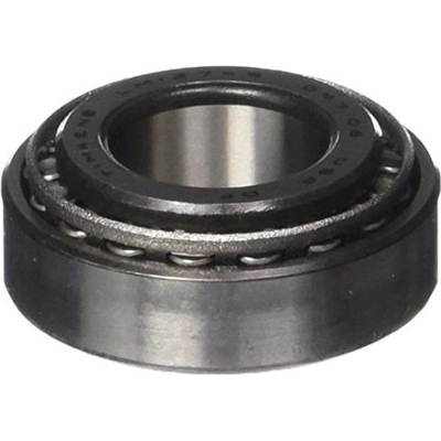 TIMKEN - SET16 -  Arbre Principal / de Sortie Roulement pa6