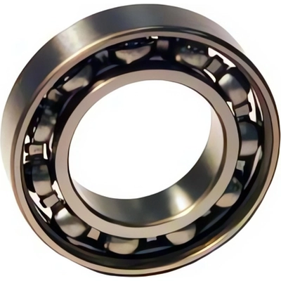 Mainshaft Pilot Bearing by SKF - 6207VSP33 pa2