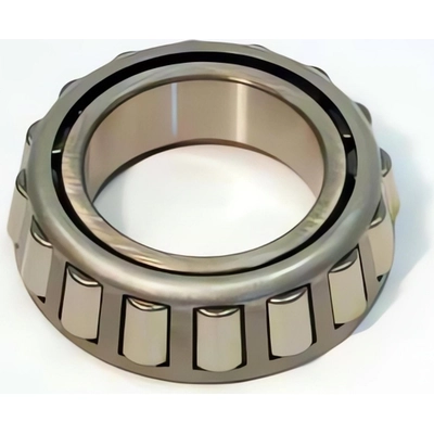 Mainshaft Pilot Bearing by SKF - JH13349 pa2