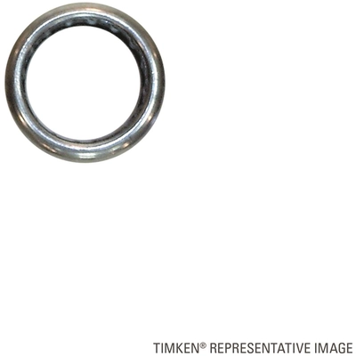 Mainshaft Pilot Bearing by TIMKEN - C436Q pa2