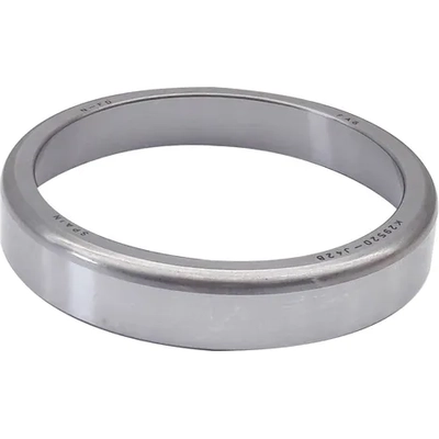 SCHAEFFLER - 25520 - Wheel Bearing pa3