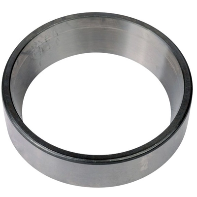 SKF - BR25821 - Axle Shaft Bearing Race pa1