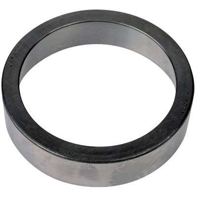 SKF - BR25821 - Axle Shaft Bearing Race pa2