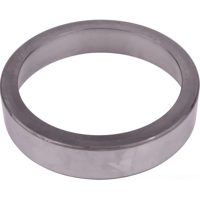 SKF - BR28521 - Rear Inner Axle Shaft Bearing Race pa3