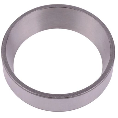 SKF - LM12711VP - Wheel Bearing Race pa1