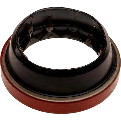 Mainshaft Seal by ACDELCO - 23049496 pa1