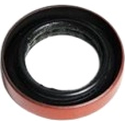 ACDELCO - 8673526 - Front Slip Yoke Oil Seal pa2