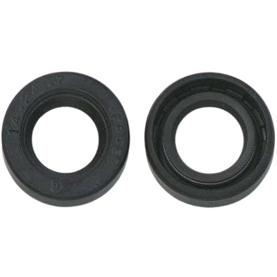 ELRING - DAS ORIGINAL - 029.106 - Gearshift linkage Seal Ring pa1