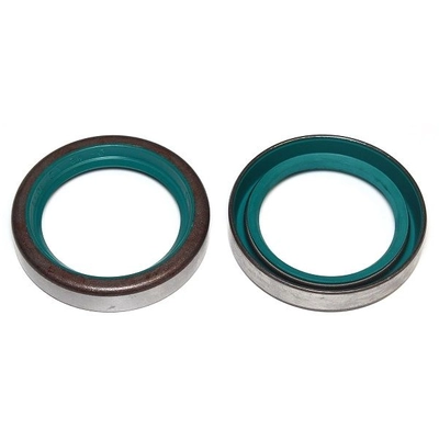 ELRING - DAS ORIGINAL - 039.780 - Manual Transmission Shaft Seal pa1
