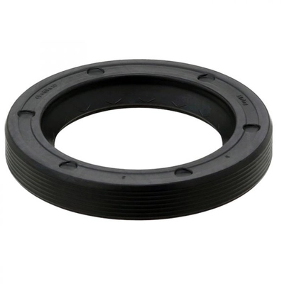 ELRING - DAS ORIGINAL - 089.567 - Manual Transmission Shaft Seal pa1