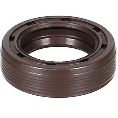 ELRING - DAS ORIGINAL - 089.613 - Gearshift linkage Seal Ring pa1