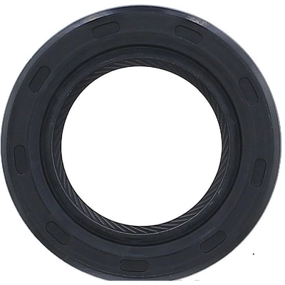 ELRING - DAS ORIGINAL - 178.950 - Output Shaft Extension Seal pa1