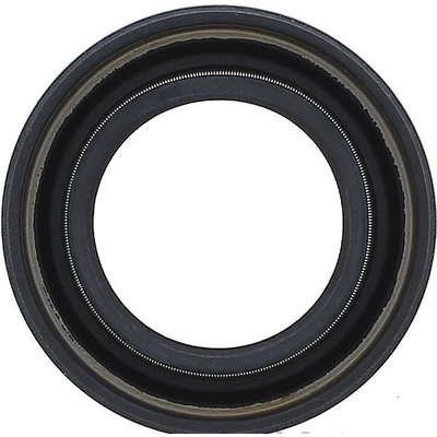 ELRING - DAS ORIGINAL - 178.950 - Output Shaft Extension Seal pa2