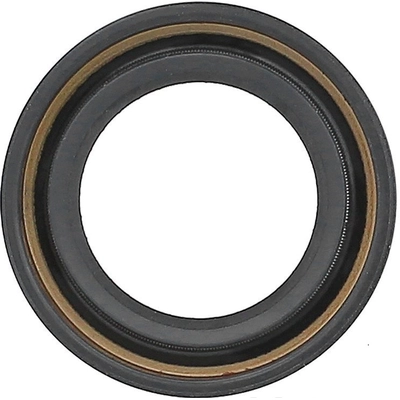 ELRING - DAS ORIGINAL - 191.320 - Output Shaft Extension Seal pa2