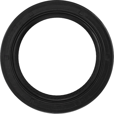 Mainshaft Seal by ELRING - DAS ORIGINAL - 242.993 pa1