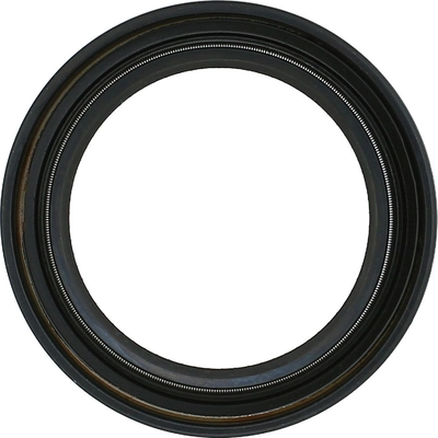 Mainshaft Seal by ELRING - DAS ORIGINAL - 242.993 pa2