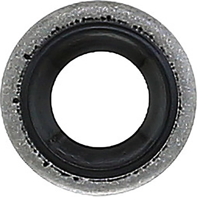 Mainshaft Seal by ELRING - DAS ORIGINAL - 322.415 pa2