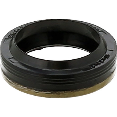 Mainshaft Seal by ELRING - DAS ORIGINAL - 327.299 pa1