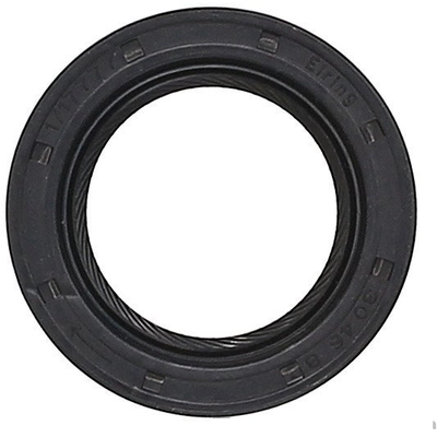 ELRING - DAS ORIGINAL - 454.220 - Manual transmission seal ring shaft seal pa1