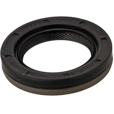 ELRING - DAS ORIGINAL - 454.220 - Manual transmission seal ring shaft seal pa3