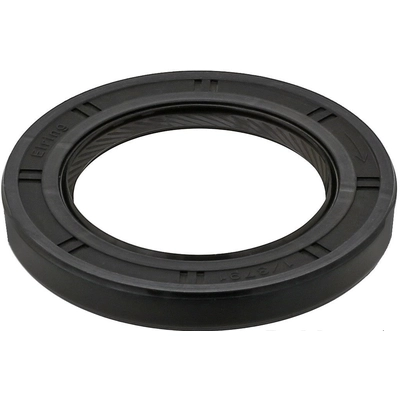 ELRING - DAS ORIGINAL - 562.210 - Input Shaft Seal pa2