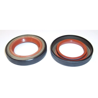 ELRING - DAS ORIGINAL - 582.689 - Manual Transmission Shaft Seal pa1