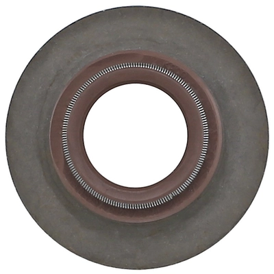 ELRING - DAS ORIGINAL - 843.630 - Manual Transmission Manual Shaft Seal pa3