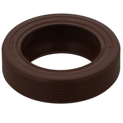 ELRING - DAS ORIGINAL - 843.660 - Manual Shaft Seal pa1