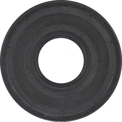 ELRING - DAS ORIGINAL - 846.300 - Manual Shaft Seal pa3