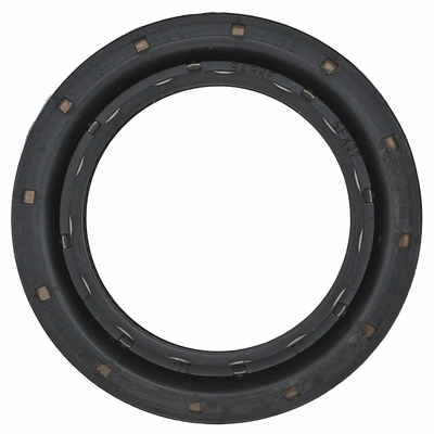 ELRING - DAS ORIGINAL - 852.100 - Automatic transmission Shaft Seal pa2