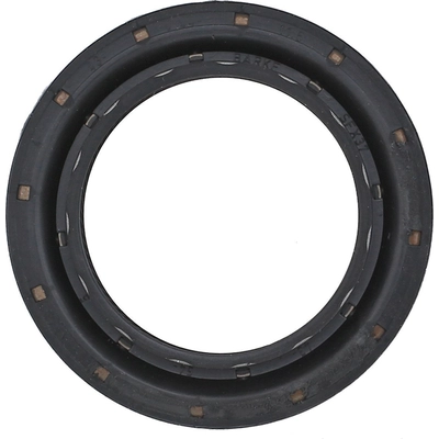 ELRING - DAS ORIGINAL - 852.100 - Automatic transmission Shaft Seal pa4