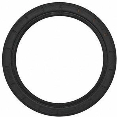 Mainshaft Seal by ELRING - DAS ORIGINAL - 871.070 pa2