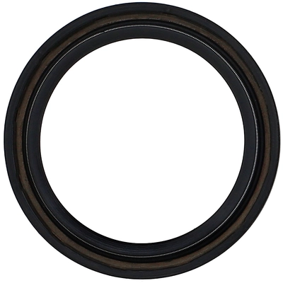 ELRING - DAS ORIGINAL - 876.330 - Mainshaft Seal pa2
