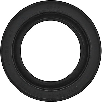 ELRING - DAS ORIGINAL - 886.780 - Shift Shaft Seal pa3