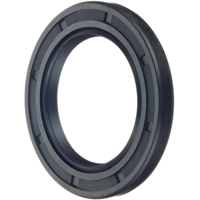 FAG - SS2277 - Bearings Transfer Case Seals pa1