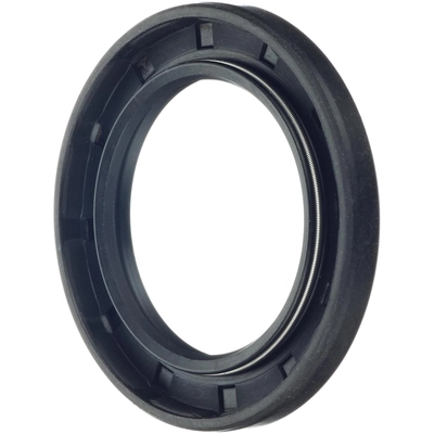 FAG - SS2277 - Bearings Transfer Case Seals pa2